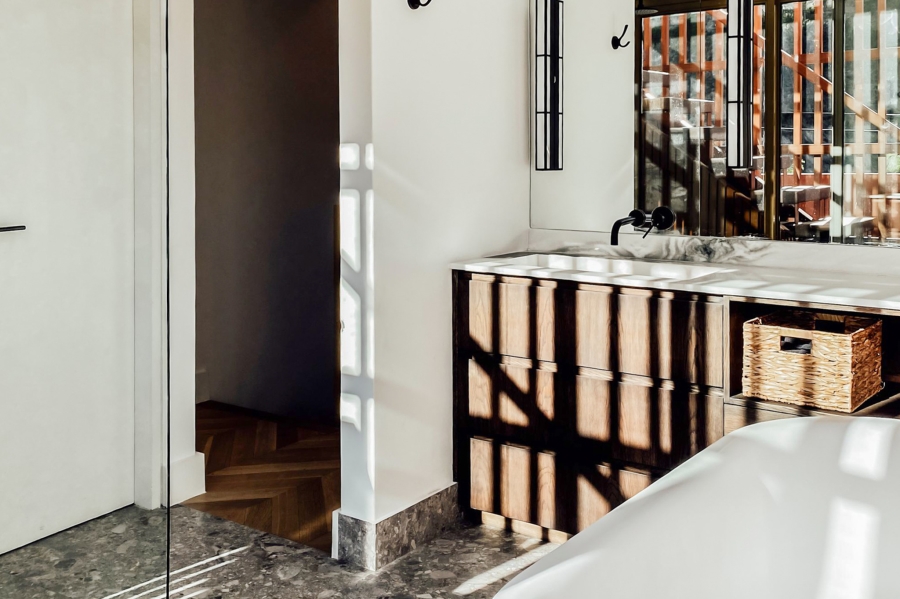2 Bedroom Property for Sale in De Waterkant Western Cape